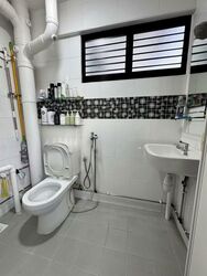Blk 344 Woodlands Street 32 (Woodlands), HDB 4 Rooms #555095401